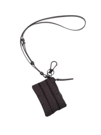 Moncler Men `Caradoc` Card Holder