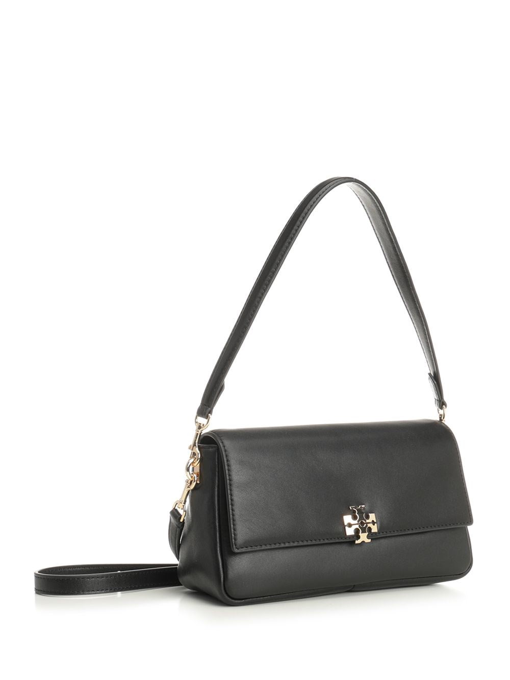 Tory Burch Tory Burch Women Small "Charlie" Bag