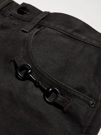 Gucci Men Jeans