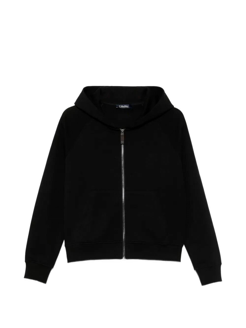 Max mara Max Mara Women Maxmara `S Sweatshirt