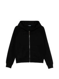 Max mara Max Mara Women Maxmara `S Sweatshirt