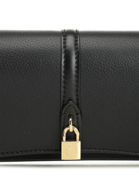 Stella Mccartney Stella Mccartney Women "Ryder" Clutch Bag
