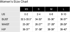 27 Miles Malibu Crochet Mini Skirt