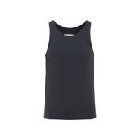Maison Margiela Cotton Tank Top Men
