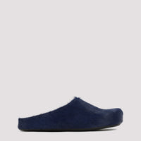 Marni Fussbett Sabot Men
