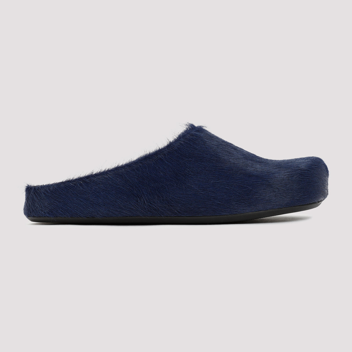 Marni Fussbett Sabot Men