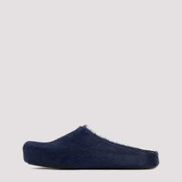 Marni Fussbett Sabot Men