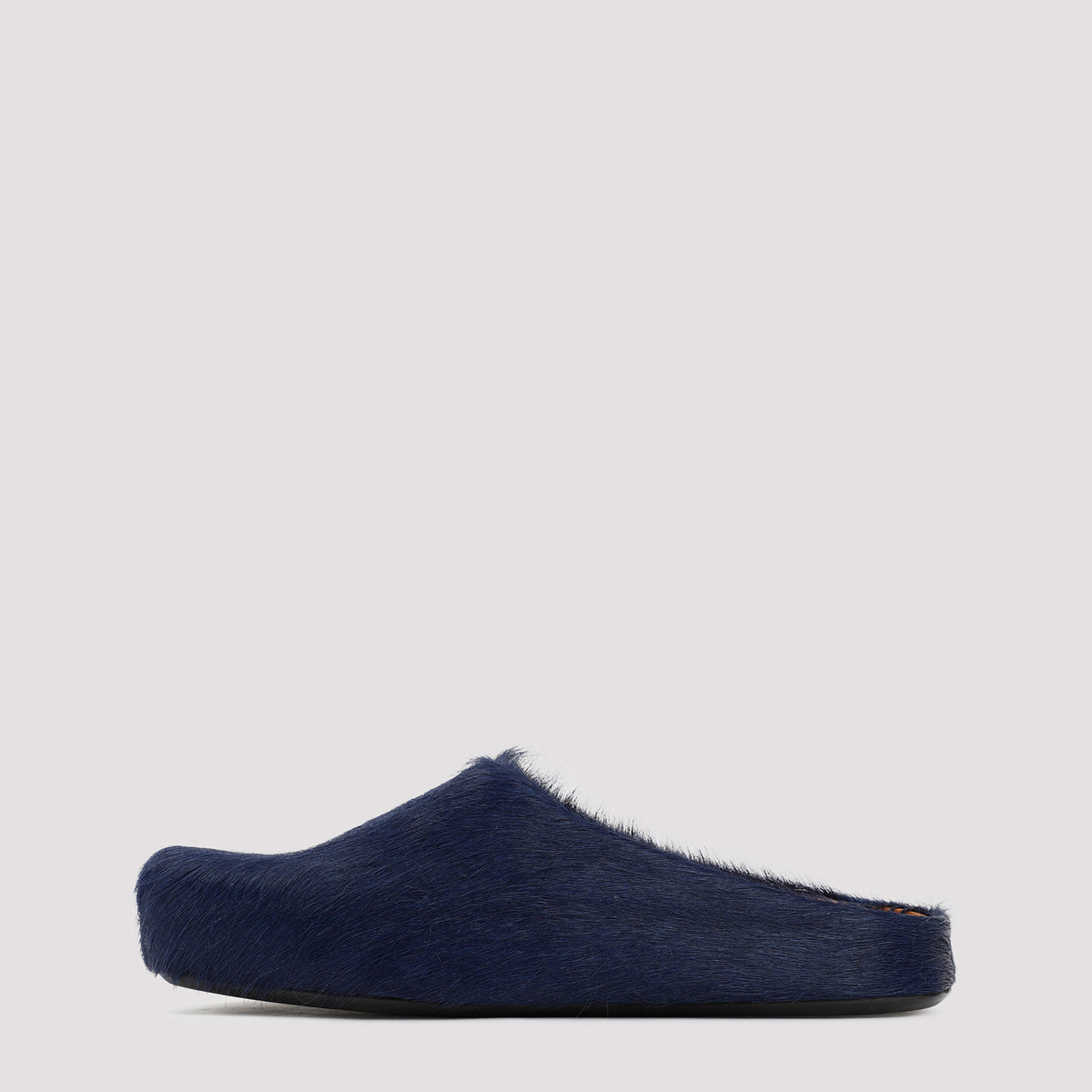 Marni Fussbett Sabot Men