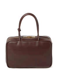 Miu Miu Women Large Beau Bag