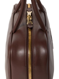 Miu Miu Women Large Beau Bag