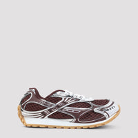 Bottega Veneta Orbit Sneakers Women