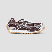Bottega Veneta Orbit Sneakers Women