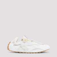 Bottega Veneta Orbit Flash Sneaker Men