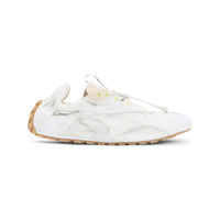Bottega Veneta Orbit Flash Sneaker Men