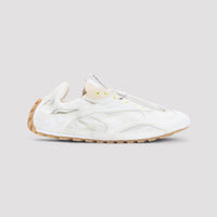 Bottega Veneta Orbit Flash Sneaker Men