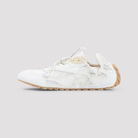 Bottega Veneta Orbit Flash Sneaker Men