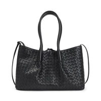 Bottega Veneta Pinacoteca Medium Handbag Women