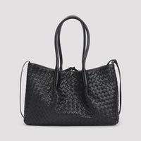 Bottega Veneta Pinacoteca Medium Handbag Women