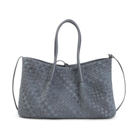 Bottega Veneta Large Pinacoteca Tote Bag Women