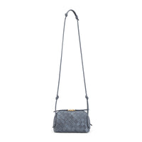 Bottega Veneta Concert Pouch Women