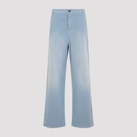 Miu Miu Trousers Women
