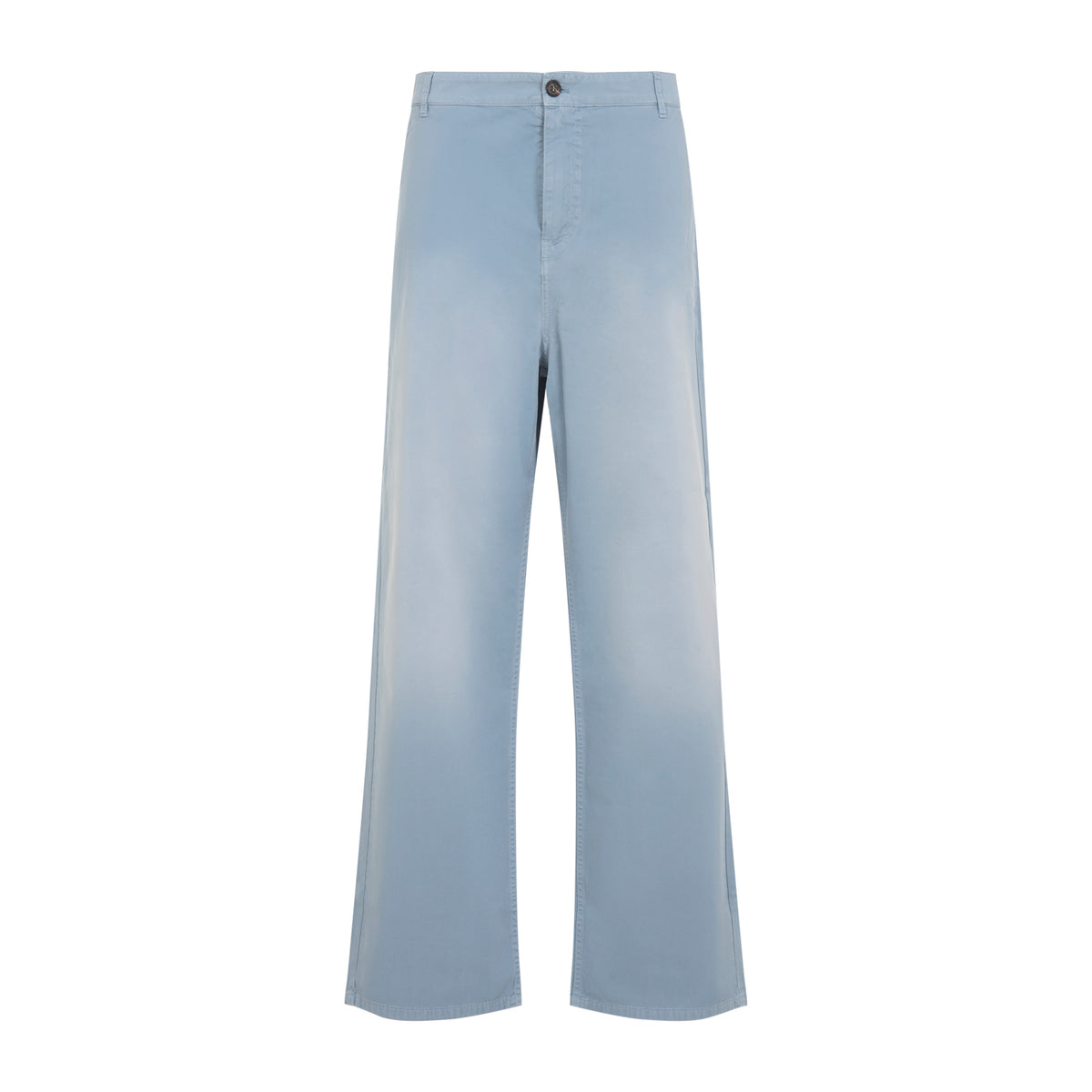 Miu Miu Trousers Women