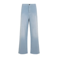 Miu Miu Trousers Women