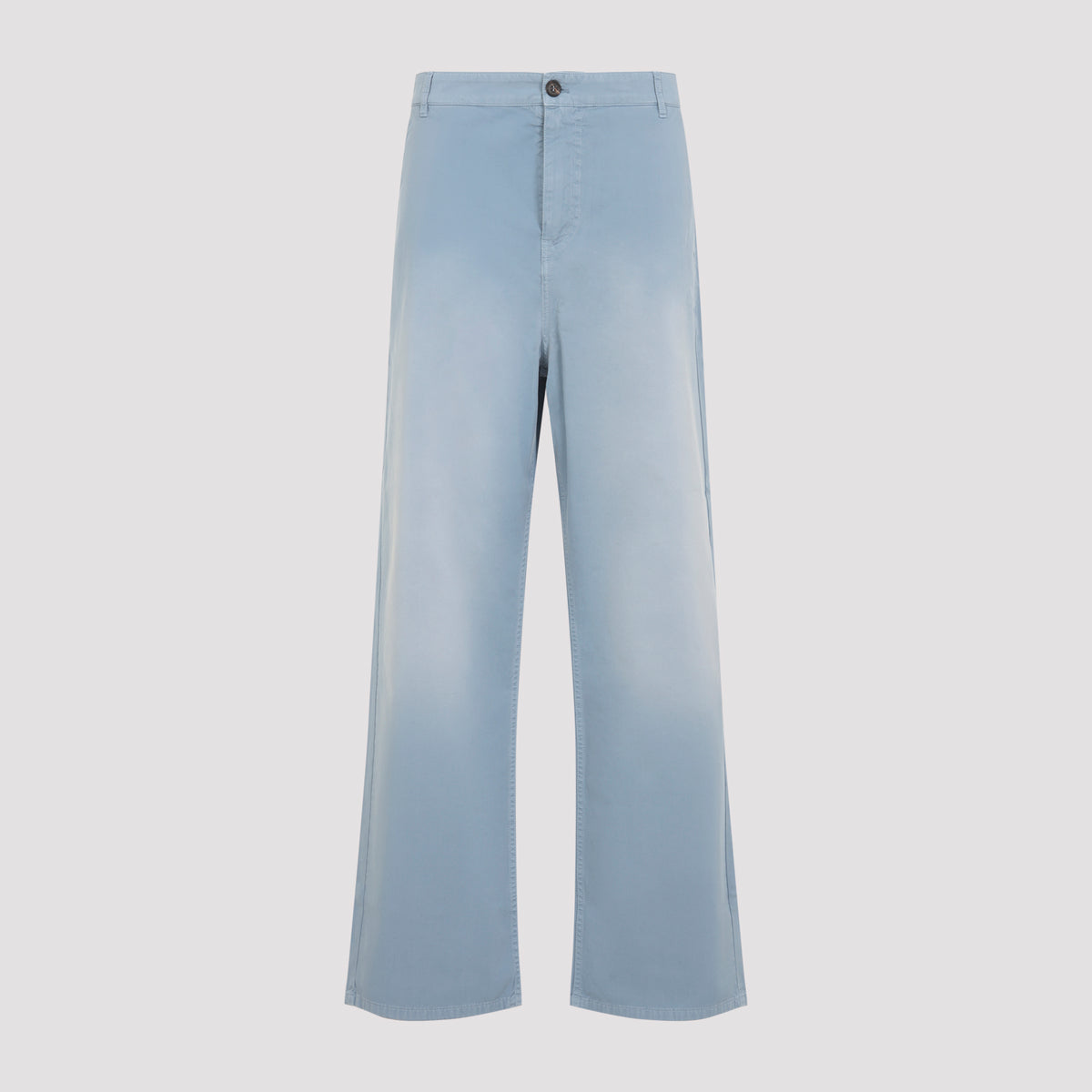 Miu Miu Trousers Women