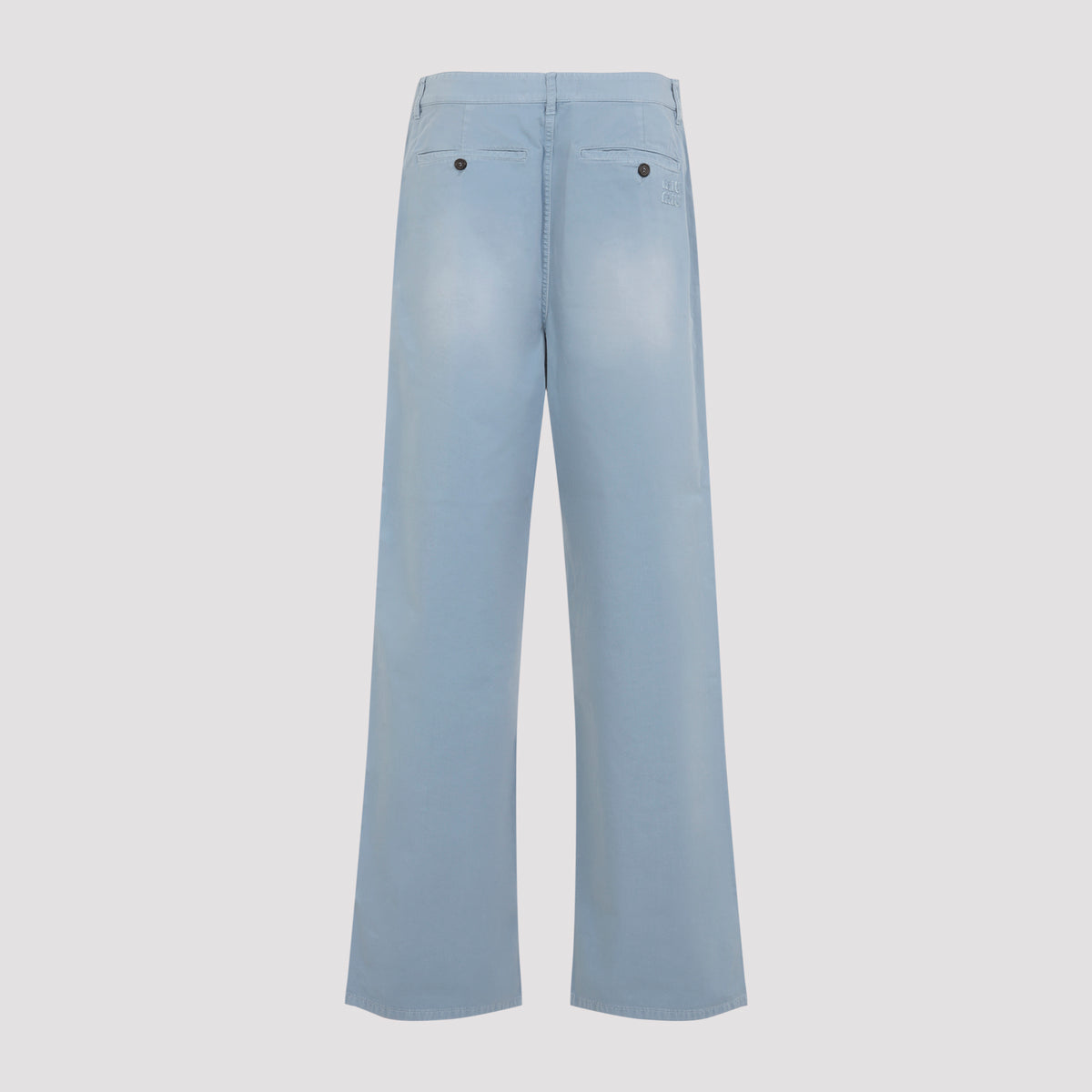 Miu Miu Trousers Women