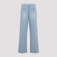 Miu Miu Trousers Women