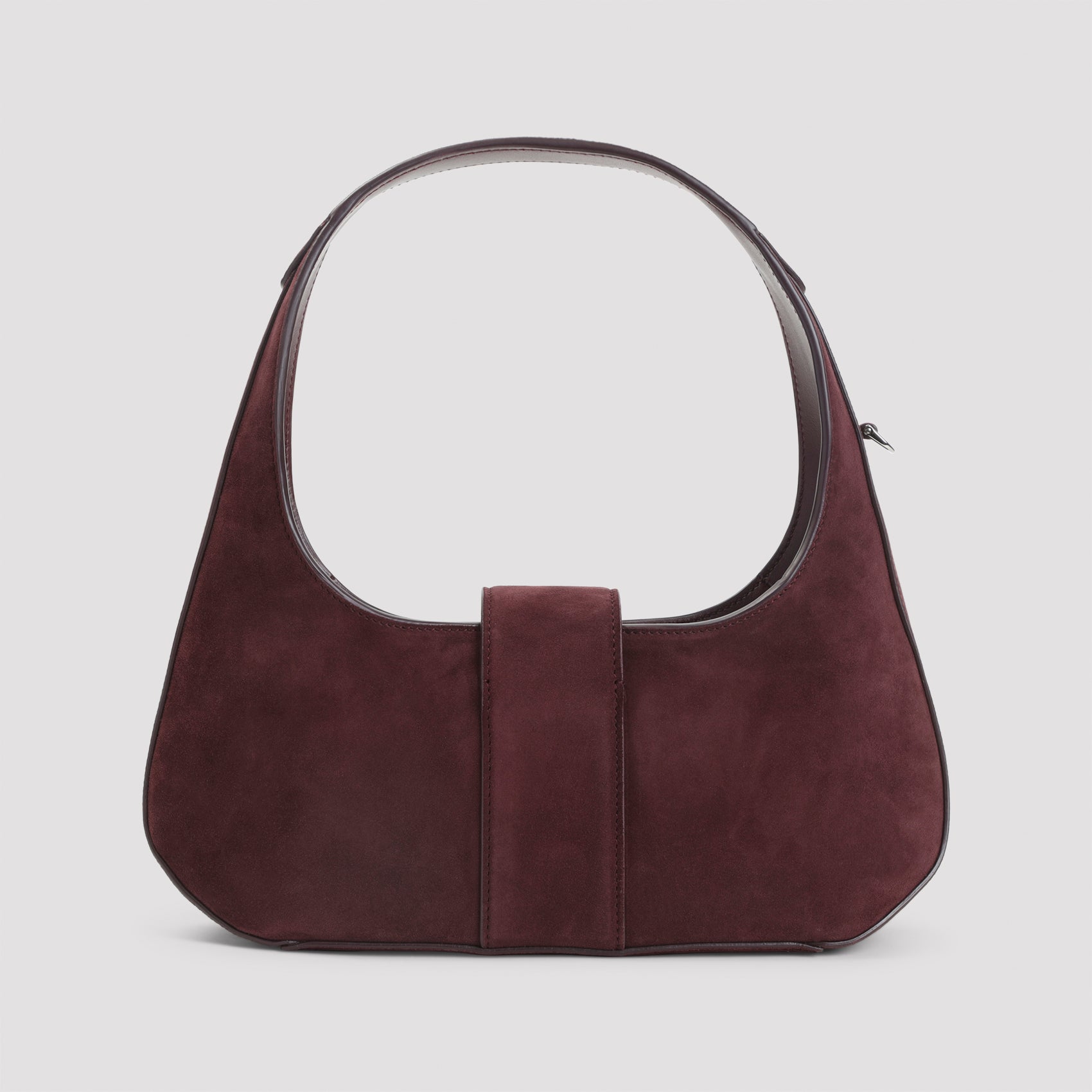 ROGER VIVIER Roger Vivier Belle Turtle Hobo Mini Bag Women