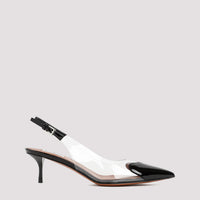 Alaïa Slingback Women