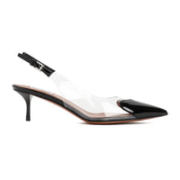 Alaïa Slingback Women