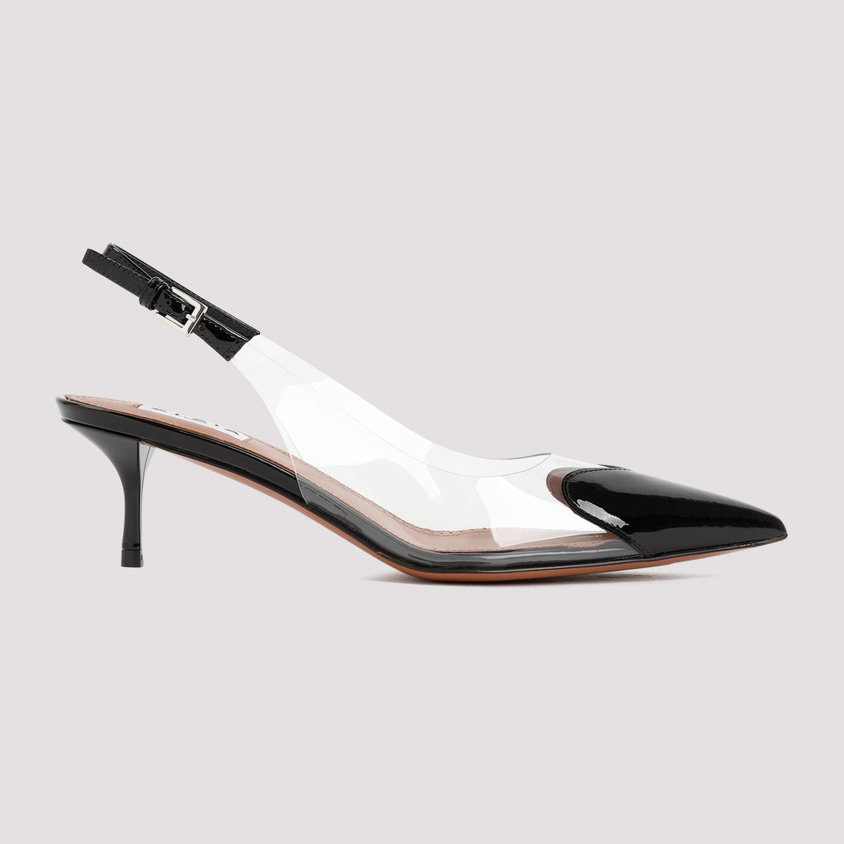 Alaïa Slingback Women