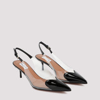 Alaïa Slingback Women