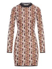 FENDI Abito Fendi Optical Women