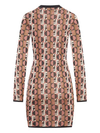 FENDI Abito Fendi Optical Women