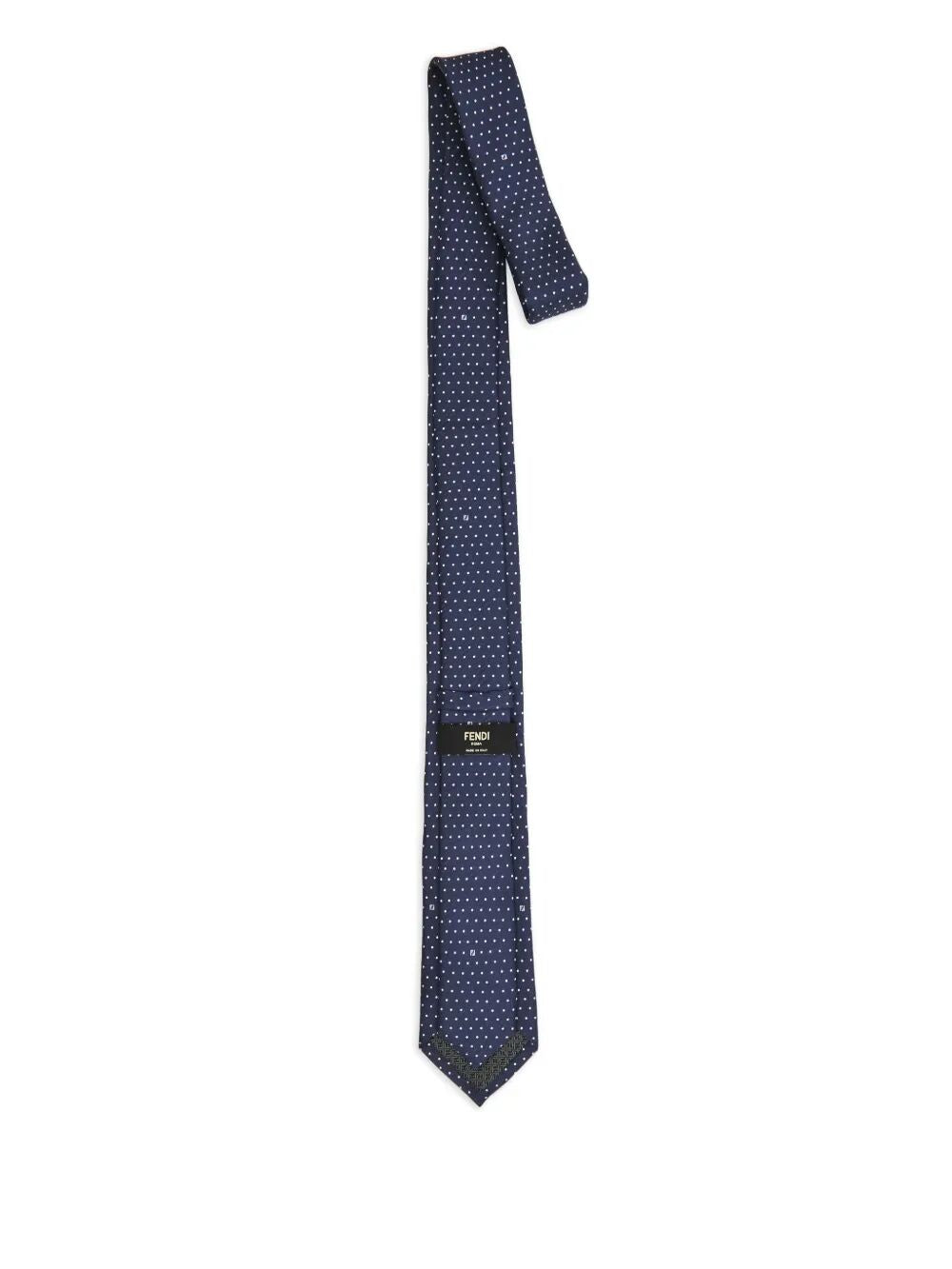 FENDI Cravatta Women
