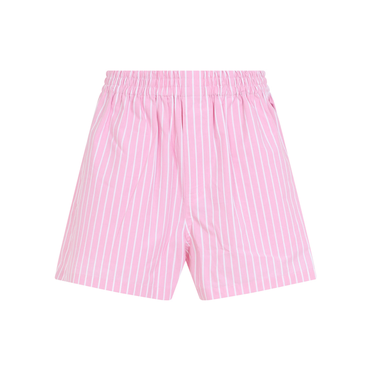 Balenciaga Boxer Short Women