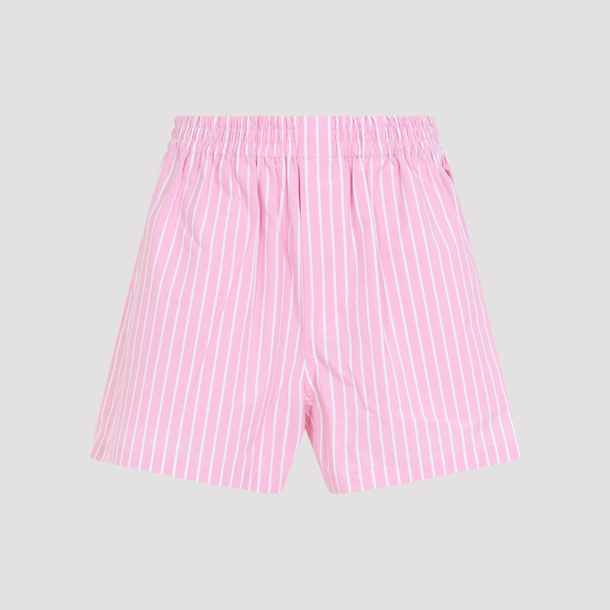 Balenciaga Boxer Short Women
