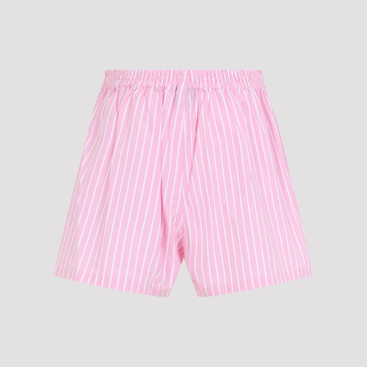 Balenciaga Boxer Short Women