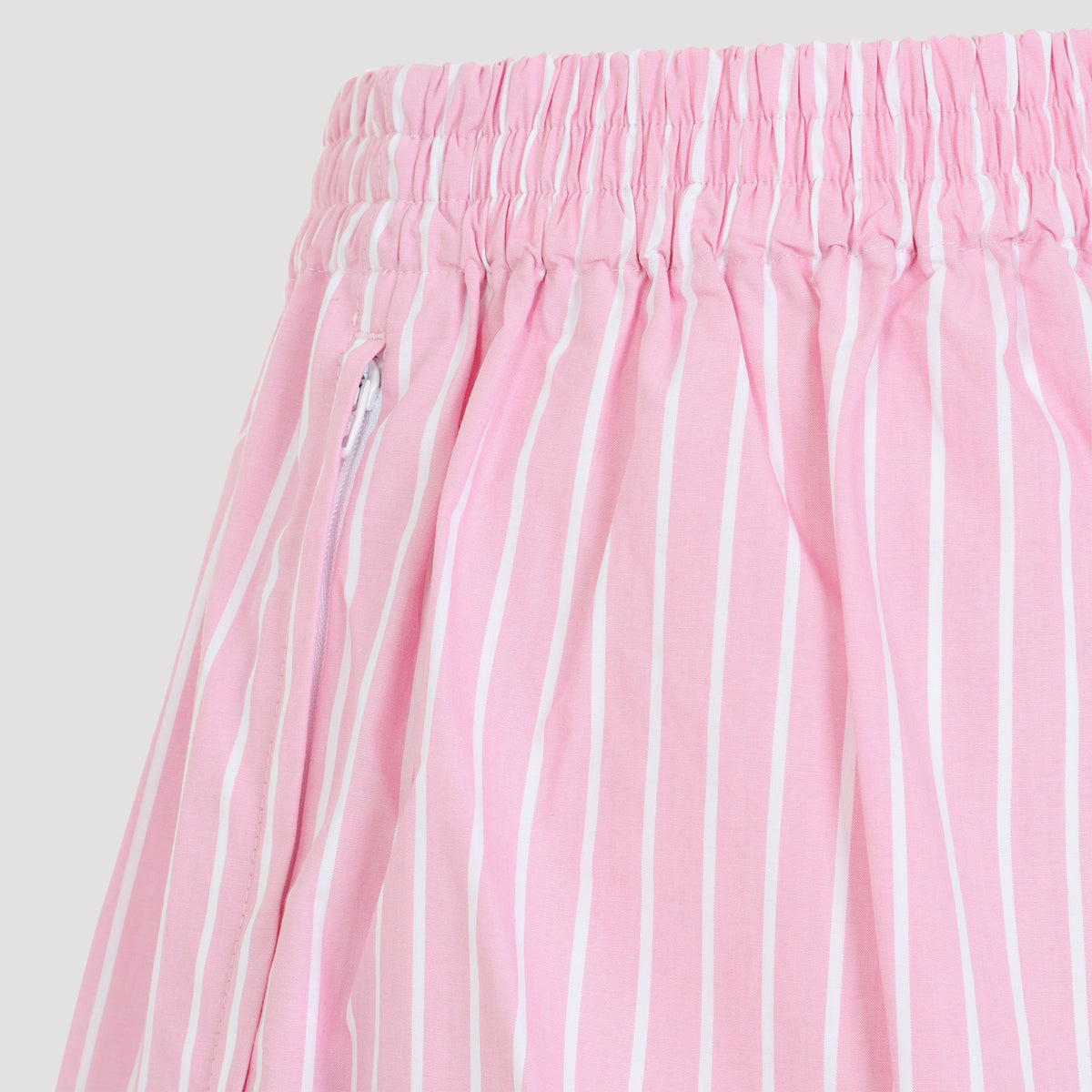 Balenciaga Boxer Short Women