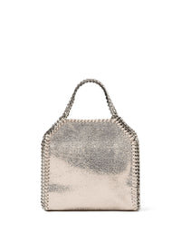 STELLA MCCARTNEY Stella Mccartney Women Borsa Tote Micro Falabella