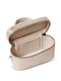 STELLA MCCARTNEY Stella Mccartney Women Falabella Vanity Case Eco Shin