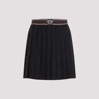 Versace Skirt Women