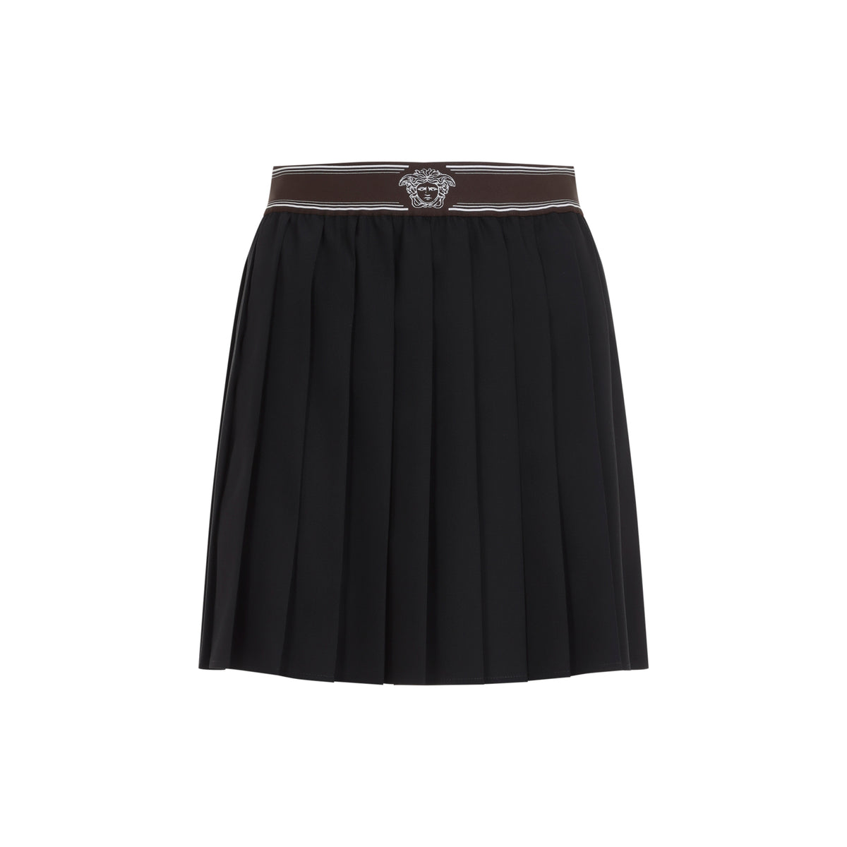 Versace Skirt Women