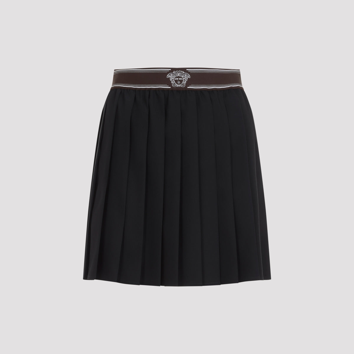 Versace Skirt Women
