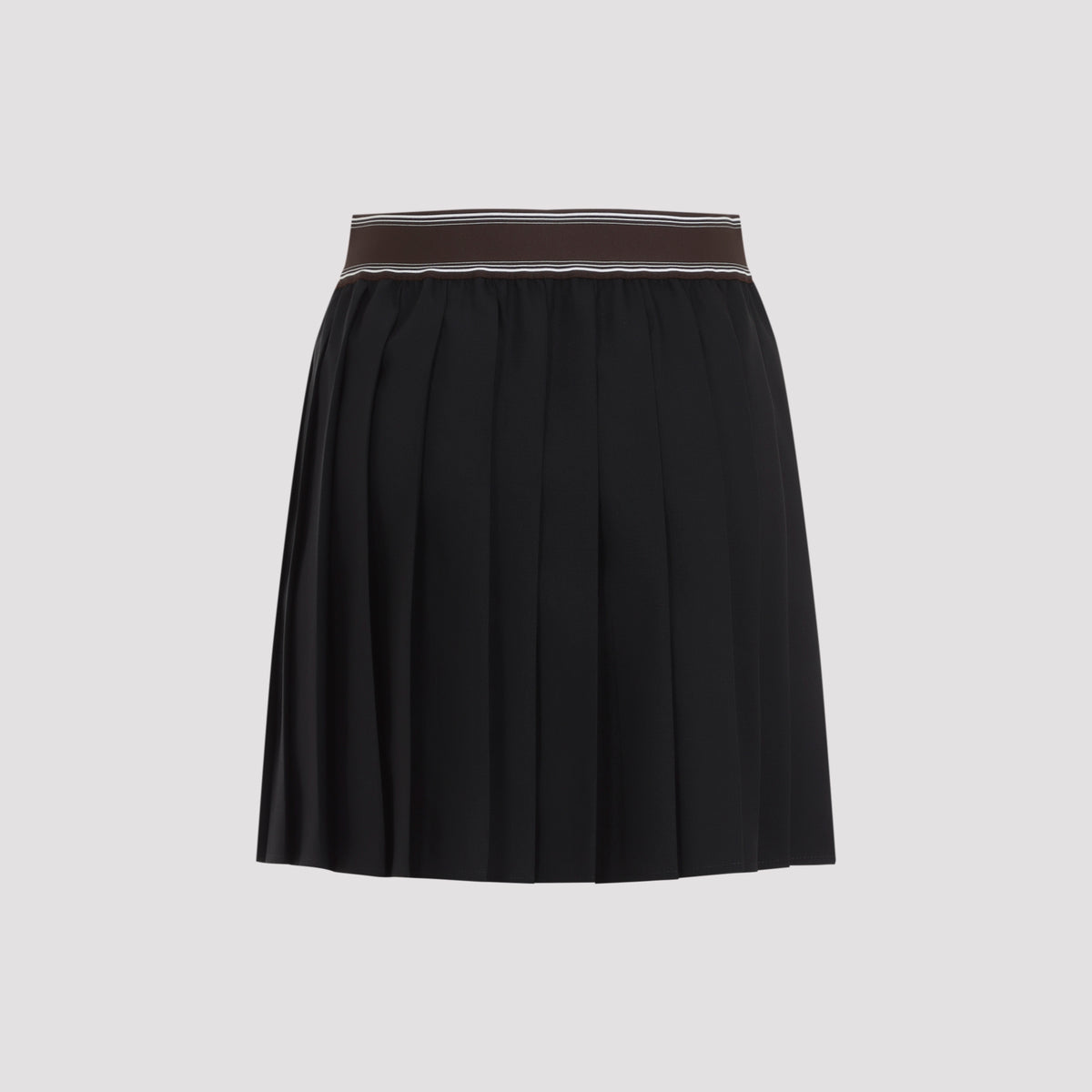 Versace Skirt Women