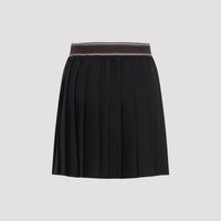 Versace Skirt Women