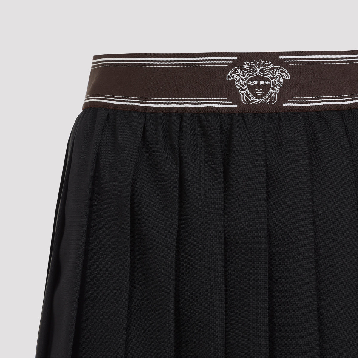 Versace Skirt Women